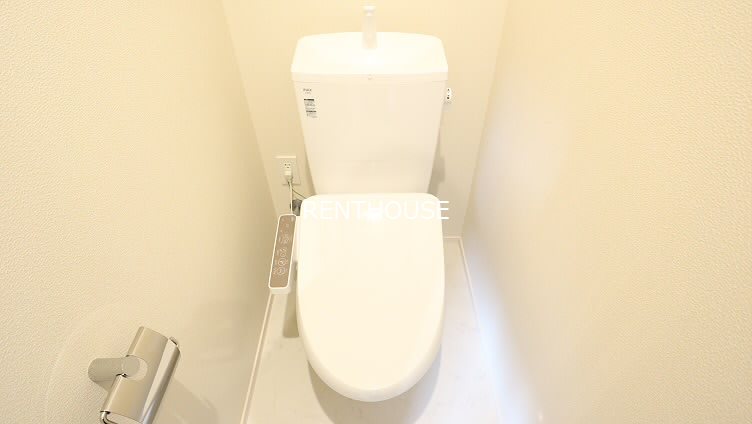 リモージュ    その他1