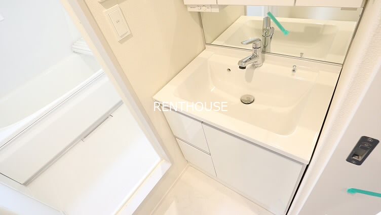 リモージュ    その他2