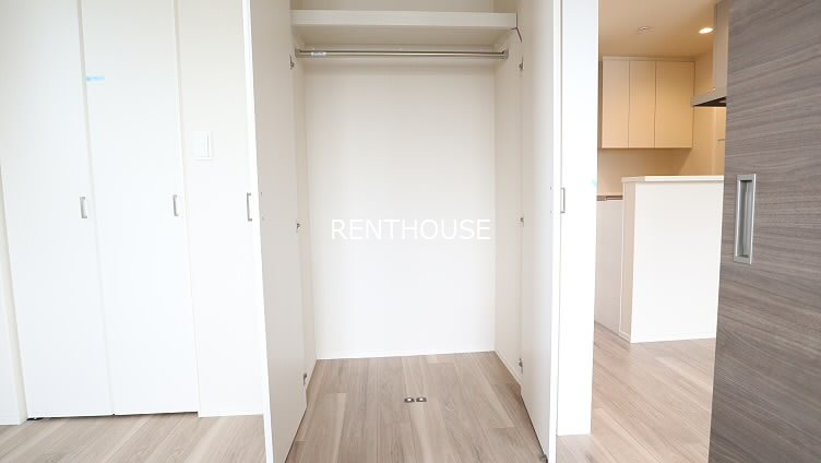 リモージュ    その他3