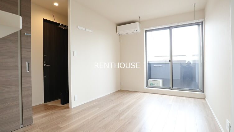 リモージュ    その他4