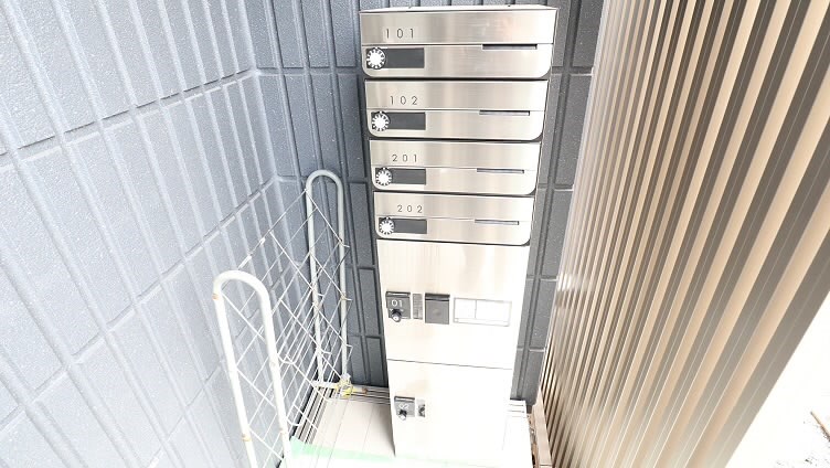 リモージュ    その他5