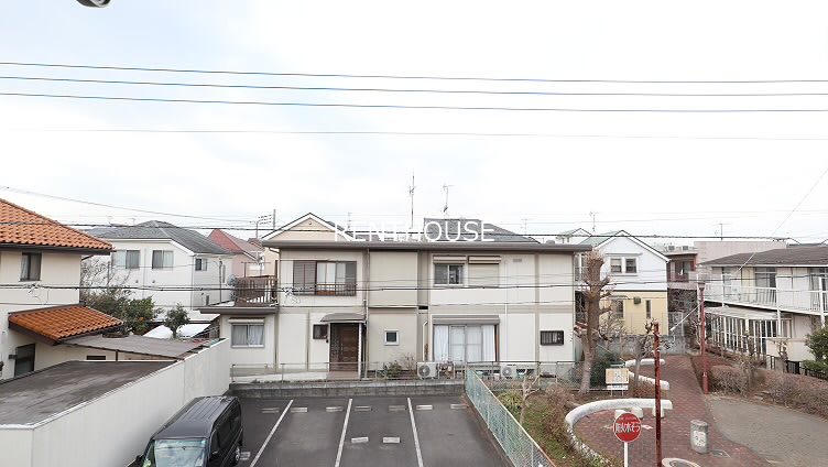 リモージュ    その他6