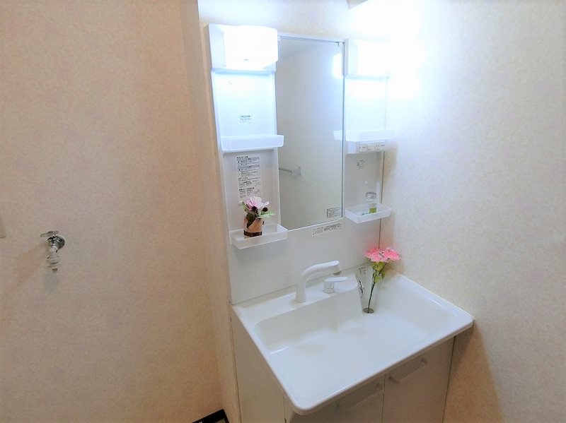 グランシャリオ   その他2