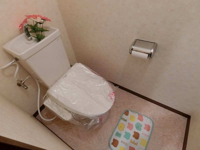 グランシャリオ   その他3