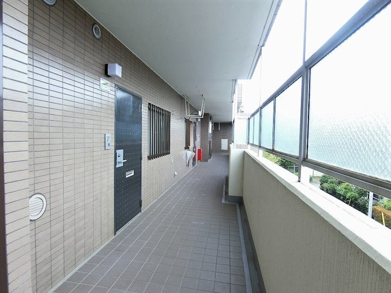 グランシャリオ   その他6