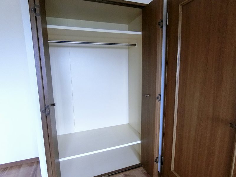 グランシャリオ   その他7