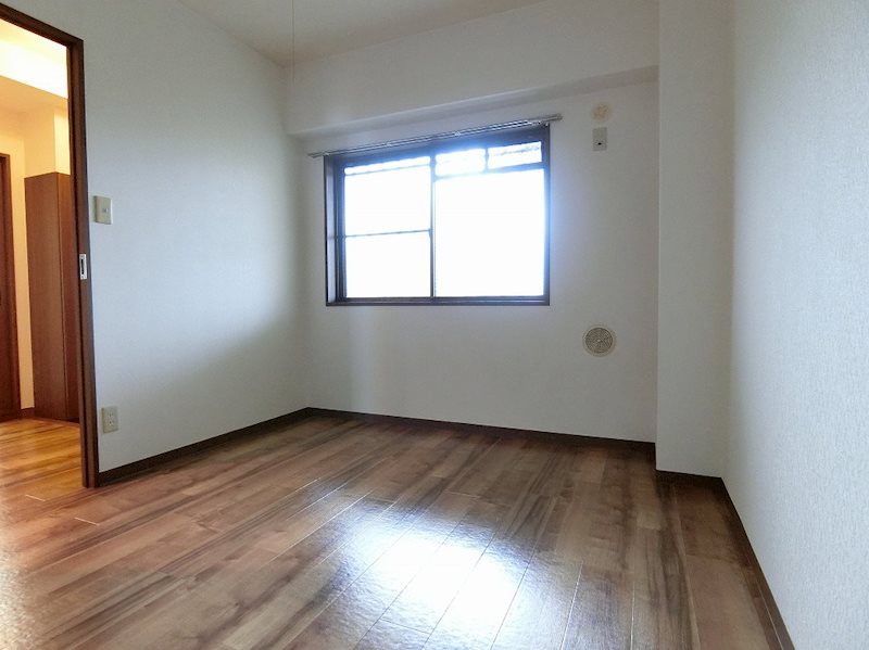 グランシャリオ   その他8