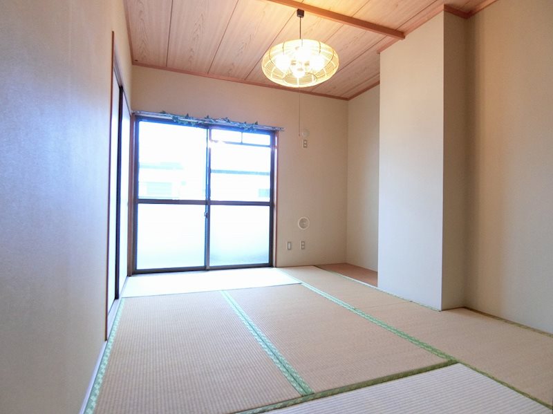 グランシャリオ   その他9