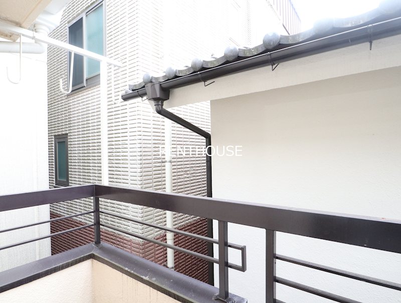 飛田給コーポ 　外国語大学＆電通大受験生事前予約可能物件  その他2