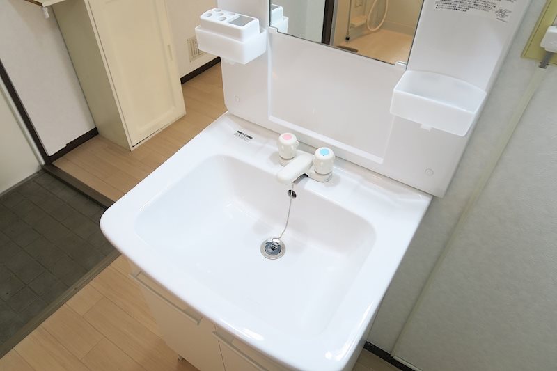 コスモシティハイツ  その他1