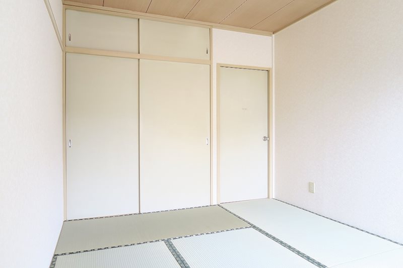 コスモシティハイツ  その他3