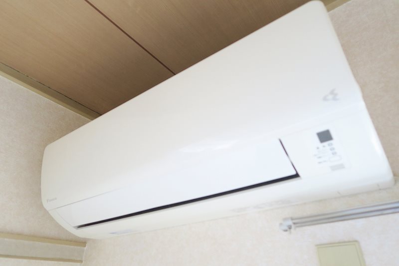 コスモシティハイツ  その他5