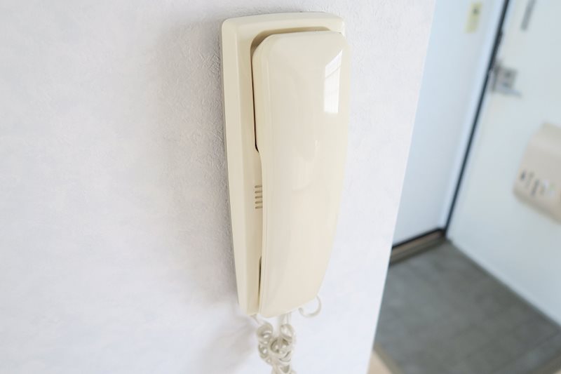 コスモシティハイツ  その他7