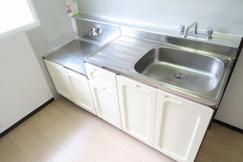 コスモシティハイツ  その他11