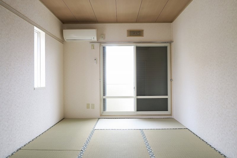 コスモシティハイツ  その他13