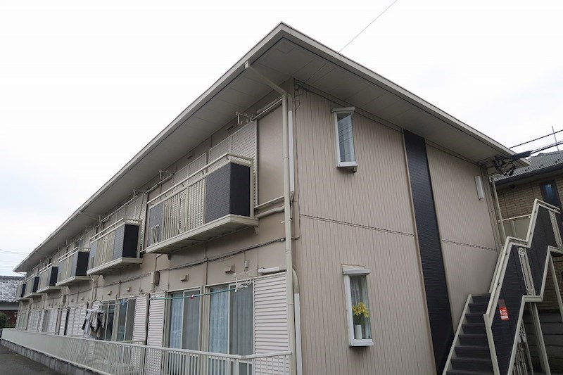 コスモシティハイツ  その他14