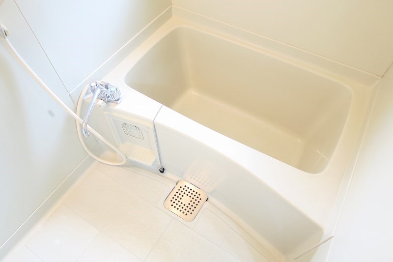 コスモシティハイツ  その他15