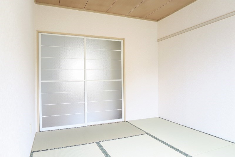 コスモシティハイツ  その他16