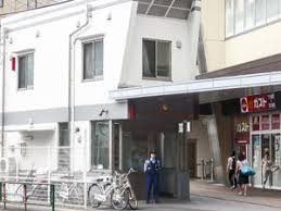 コスモシティハイツ  周辺画像5