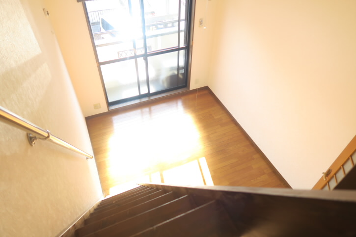 バイオレットビレッジ  その他2