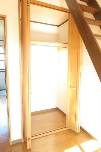 バイオレットビレッジ  その他6