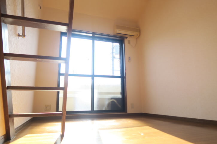 バイオレットビレッジ  その他9