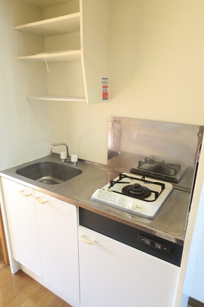 バイオレットビレッジ  その他10