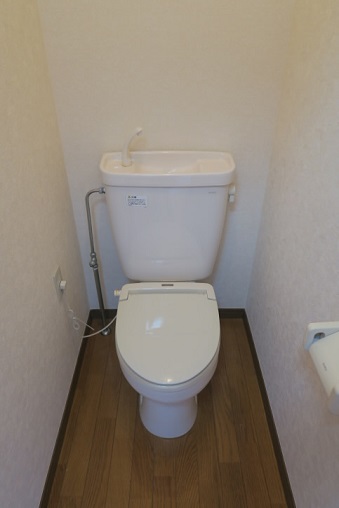 バイオレットビレッジ  その他11