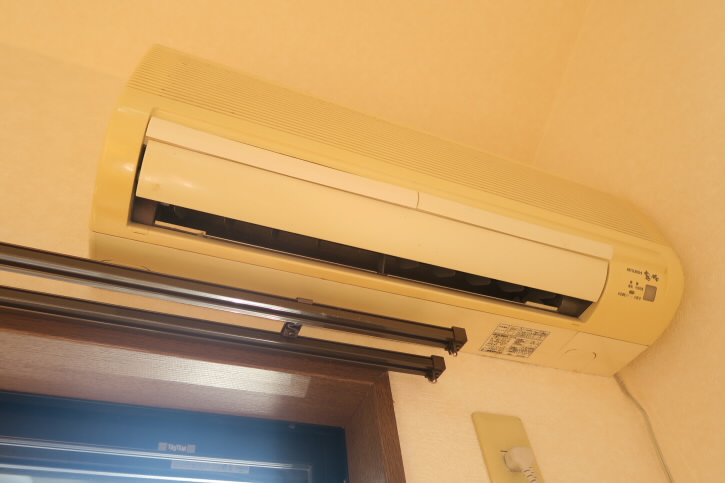 バイオレットビレッジ  その他13