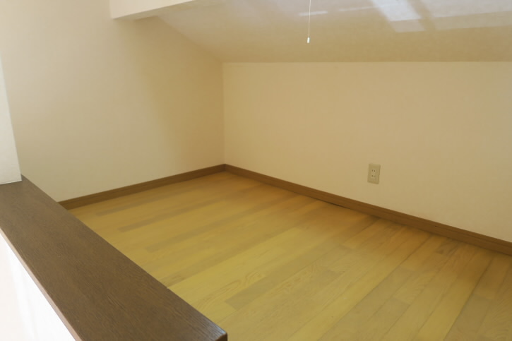 バイオレットビレッジ  その他16