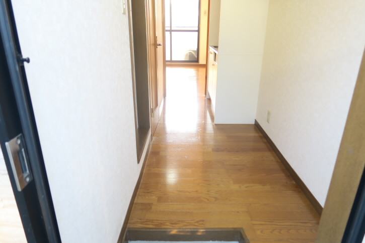 バイオレットビレッジ  その他17