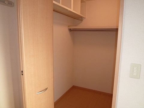 プランドール  その他3