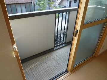 プランドール  その他6