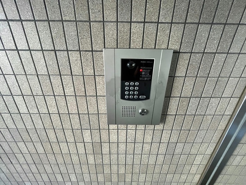 その他5