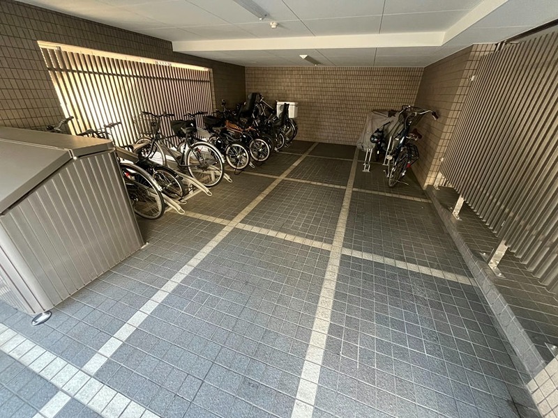 その他外観1