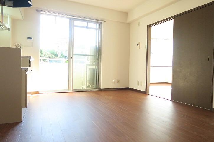 ルサンミル    その他1