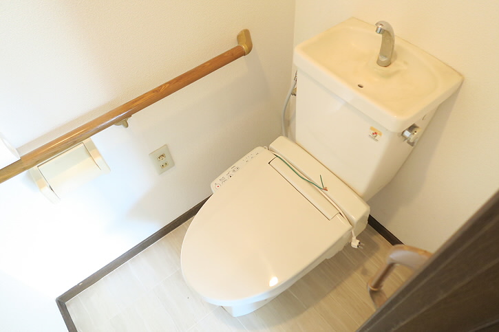 ルサンミル    その他2