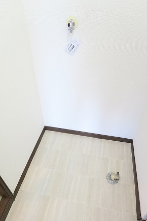 ルサンミル    その他6