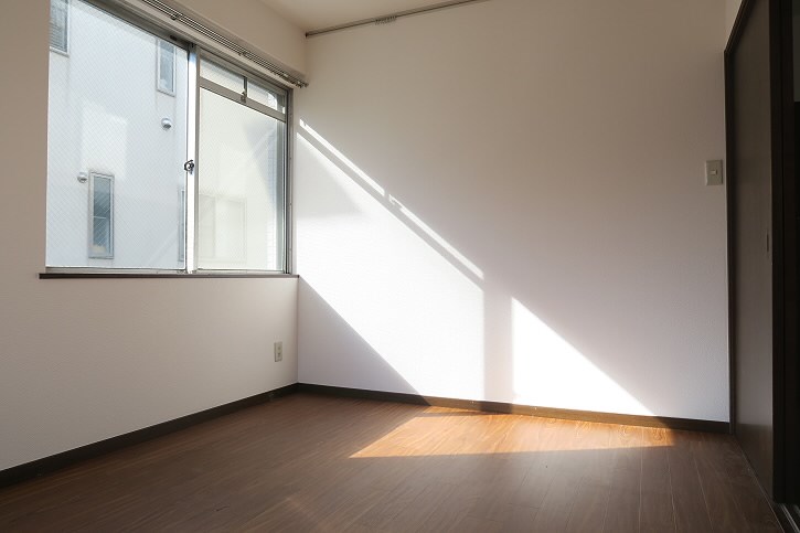 ルサンミル    その他7