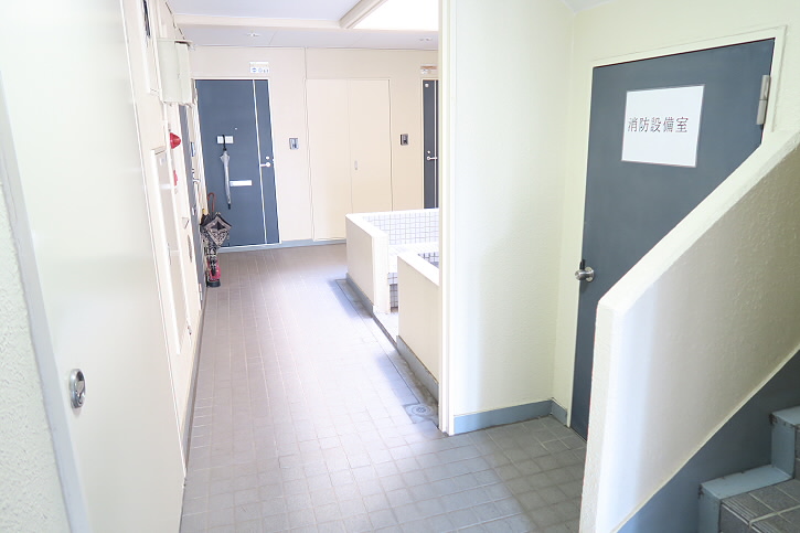 ルサンミル    その他8