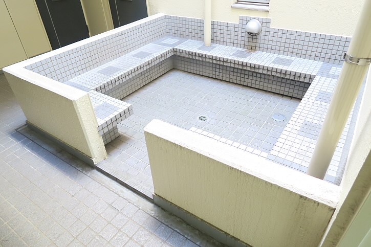 ルサンミル    その他11