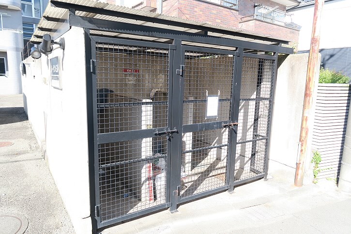 ルサンミル    その他12