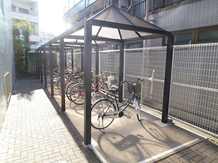 プルミエール   その他2