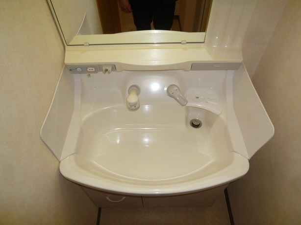 プルミエール   その他3