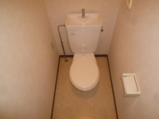 プルミエール   その他4