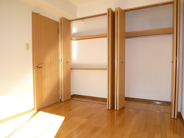 プルミエール   その他5