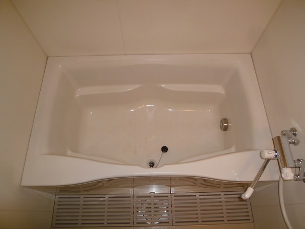 プルミエール   その他7