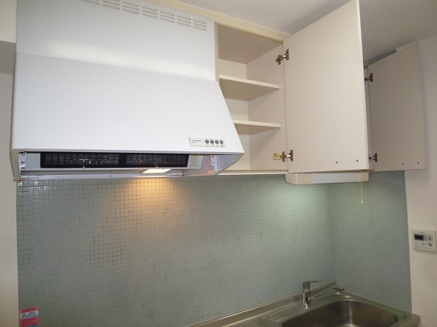 プルミエール   その他8