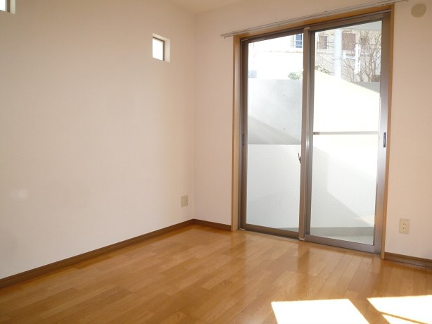 プルミエール   その他10