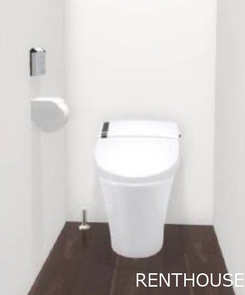 プレドレール その他1